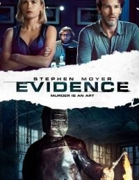 Evidence