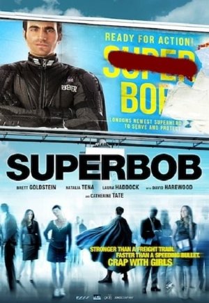SuperBob