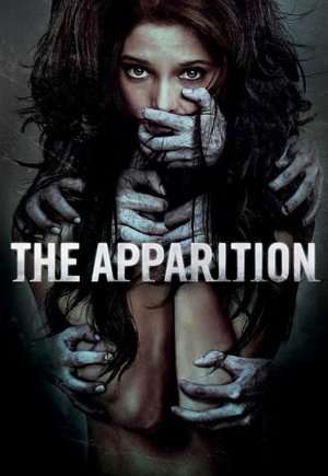 The Apparition