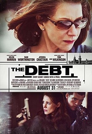 The Debt