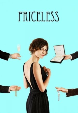Priceless
