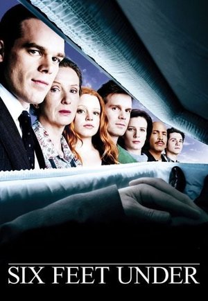 Six Feet Under