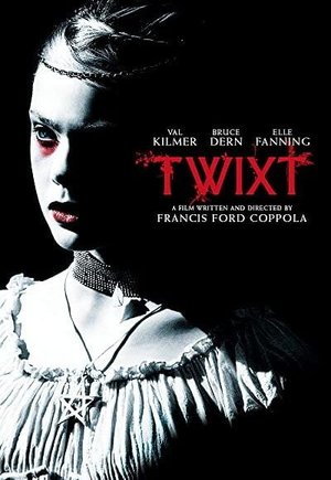 Twixt