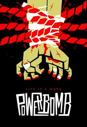 Powerbomb