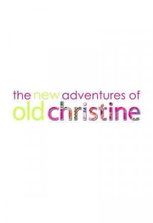The New Adventures of Old Christine