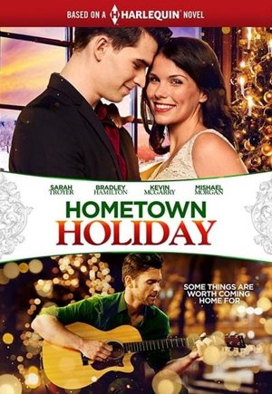 Hometown Holiday