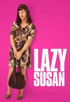 Lazy Susan