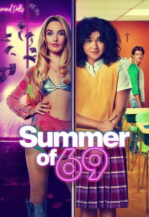 Summer of 69