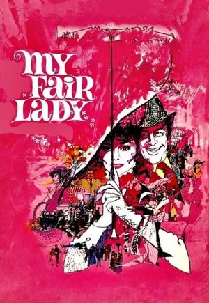 My Fair Lady