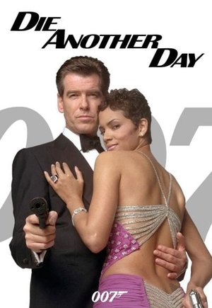 Die Another Day