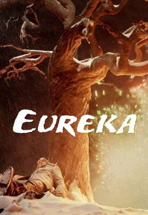 Eureka
