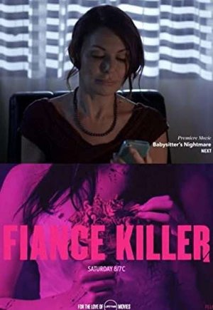 Fiancé Killer