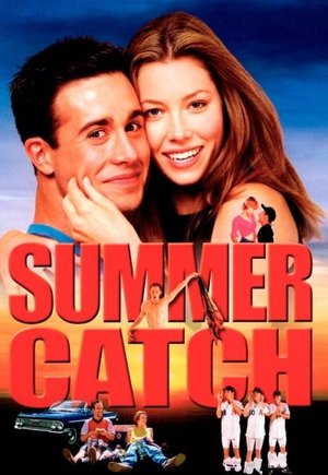 Summer Catch