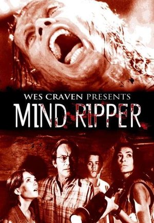 Mind Ripper