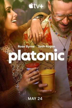 Platonic