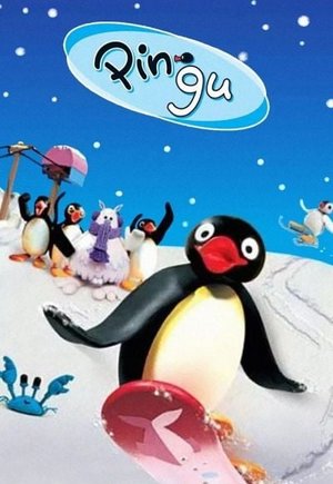 Pingu