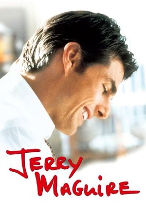 Jerry Maguire
