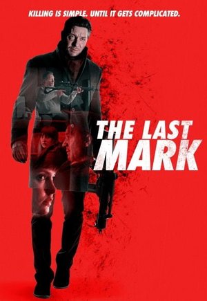 The Last Mark