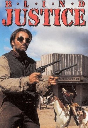 Blind Justice