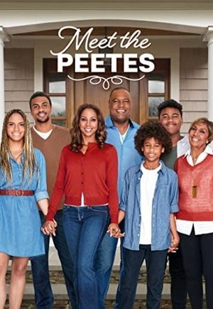 Meet the Peetes