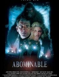 Abominable