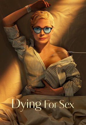 Dying for Sex