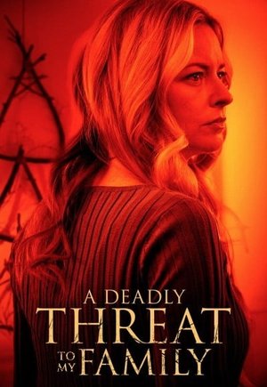 A Deadly Threat to My Family