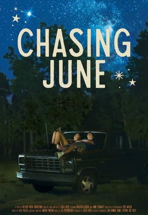 Chasing June