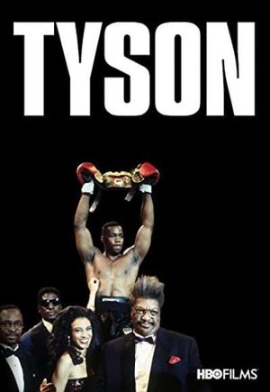 Tyson