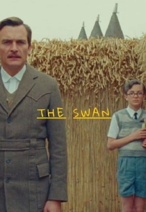 The Swan