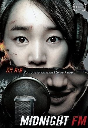 Midnight FM