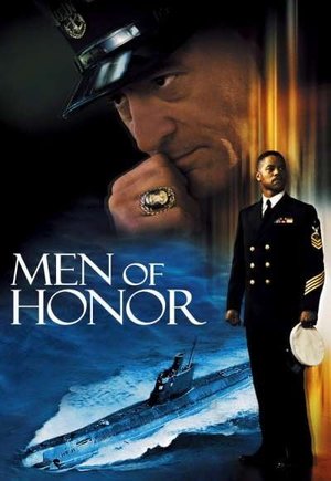 Men of Honor