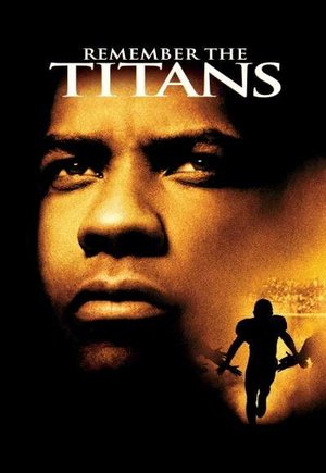 Remember the Titans