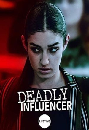 Deadly Influencer