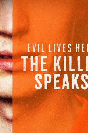 Evil Lives Here: My Child the Killer