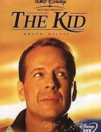 The Kid