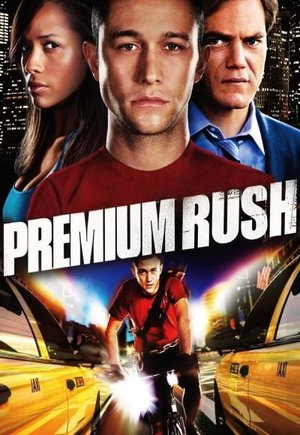 Premium Rush