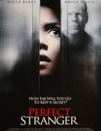 Perfect Stranger