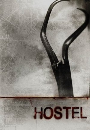 Hostel