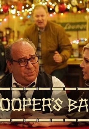 Cooper's Bar