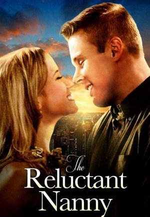 Reluctant Nanny