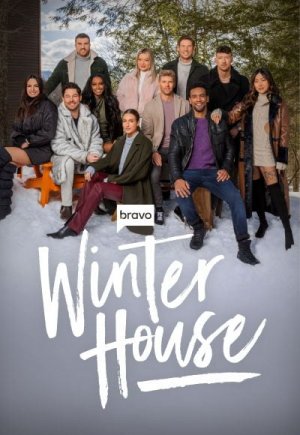 Winter House