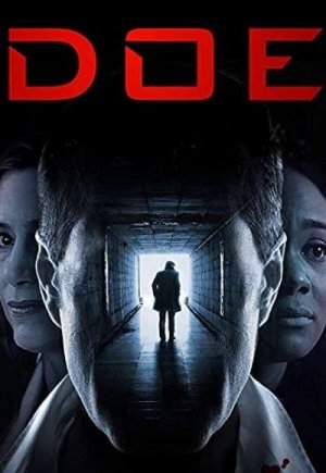 Doe
