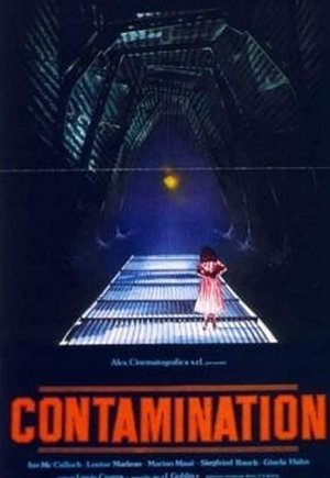 Contamination