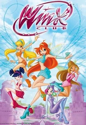 Winx Club