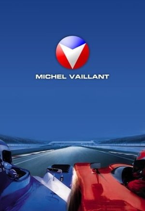 Michel Vaillant