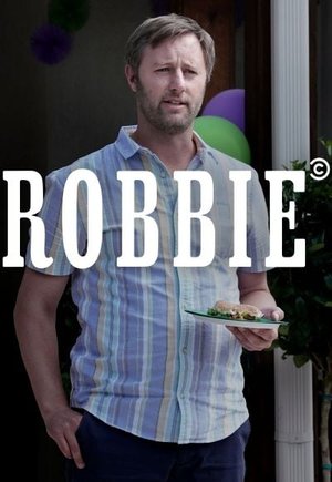 Robbie