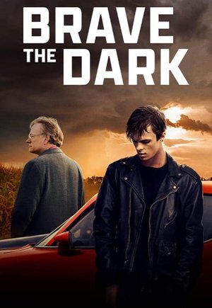 Brave the Dark