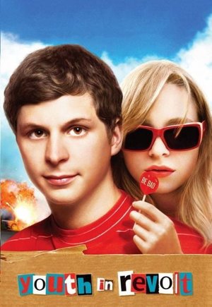 Youth in Revolt