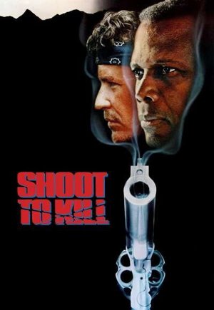 Shoot to Kill